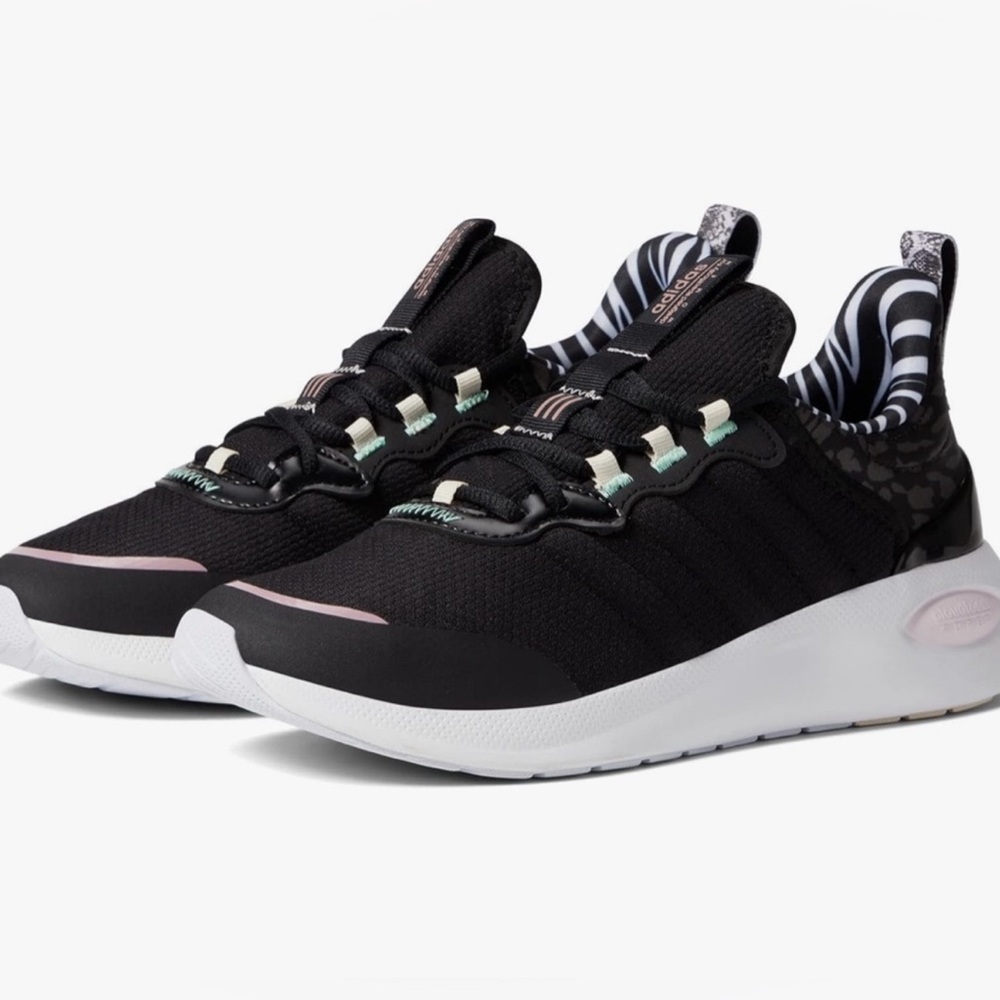 Adidas Puremotion Running Shoes